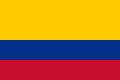 Espanhol