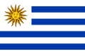 Espanhol